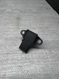 BMW AIR INTAKE MANIFOLD FLOW MAP PRESSURE SENSOR 7599042-01 A2C53358214 OEM