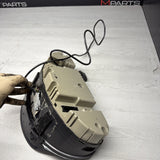 2001-2006 BMW E46 M3 Instrument Cluster Speedometer Spedometer SMG *Notes*