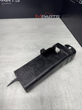 15-20 BMW F80 F82 F83 M3 M4 S55 Air Intake Duct OEM Right
