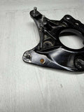 21-26 BMW G80 G82 M3 M4 Front Left Driver Side Strut Tower Brace Mount *Notes*