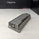 BMW E90 E92 E93 M3 08-13 Amp Lear Individual Top Hifi Audio Amplifier 7845163
