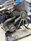2003 BMW E46 M3 01-06 S54 3.2L Engine Motor 106k Miles Complete