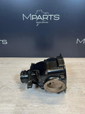 Diff Differential Housing 08-13 BMW E90 E92 E93 M3 DCT 3.15 Ratio 33102283320