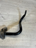 15-20 BMW F80 F82 F83 M3 M4 Front Anti-Roll Stabilizer Sway Bar Swaybar