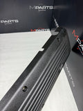 BMW E46 M3 E85 E86 Z4M S54 M ENGINE BEAUTY COVER 11127831253 2001-2008 OEM