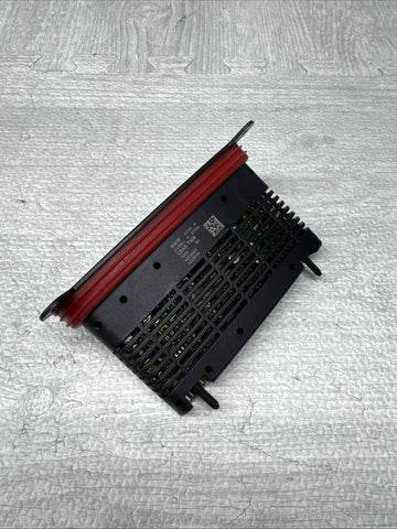 14-19 BMW 4 M3 M4 X5 X6 X5M X6M XENON ADAPTIVE HEADLIGHT CONTROL MODULE BALLAST