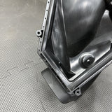 Original BMW 13718095805 Intake Lower Housing 21-26 G80 G82 G83 M3 M4