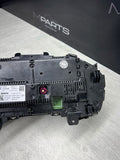 2019-2022 BMW G20 G30 G11 X3 X4 X5 X6 X7 Instrument Cluster 62105A4B489 OEM