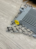 NEW Mishimoto BMW 15-20 F80 F82 F83 F87 M2 M3 M4 S55 Engine Oil Cooler