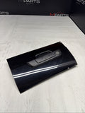 1995-1999 BMW E36 M3 Front Right Passenger Exterior Door Handle Coupe
