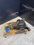 BMW E36 M3 94-99 S52 MANUAL TRANS M/T DIFFERENTIAL 3.23 CARRIER
