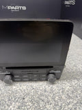 24-25 Porsche Cayman GT4 RS Navigation Information Display Screen OEM