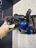 BMW X3M F97 21-25 Rear Left Brake Caliper OEM