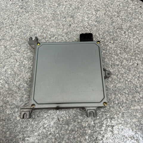 2004 HONDA S2000 AP2 ECU 37820-PZX-A02