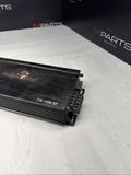 Sonido Mask FX-700.57 Amplifier