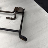 BMW E90 E92 E93 M3 08-13 Muffler Bracket Hanger 8041984
