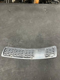 84-92 BMW E30 318 325 M3 Right Windshield Cowl Wiper Grille Vent Trim 1904572