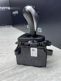 BMW 15-20 F80 F82 F83 M3 M4 DCT AUTOMATIC GEAR SHIFT SELECTOR OEM 7848611