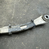 08-13 BMW E90 E92 E93 M3 Rear Control Arms Wishbones Passenger Right