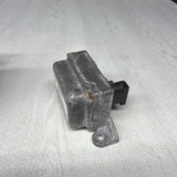 6764018 6764019 Yaw Rate Speed Sensor 02-06 BMW E46 E85 M3 Z4