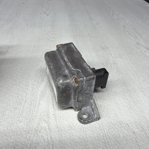6764018 6764019 Yaw Rate Speed Sensor 02-06 BMW E46 E85 M3 Z4