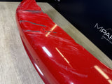 (PICKUP ONLY) 2000-2009 HONDA S2000 OEM FRONT BUMPER COVER