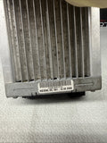 *BAD 06-10 BMW E60 M5 E63 M6 AMP Logic 7 Top Hifi Dsp Amplifier AMP 9181743 OEM
