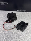 12-18 OEM BMW F12 F13 Front Left Driver Door Soft Close Lock Latch Actuator