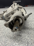20-27 BMW F44 F74 228 X1 Front Differential Axle Shaft Transfer Case OEM 9884764