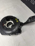 18-20 OEM BMW F22 F30 F32 F87 F83 Steering Angle Control Sensor Clock Spring