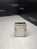 BMW F10 M5 F13 M6 ABS Brake Pump Anti Lock DSC Dynamic Stability Control OEM