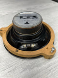 JL Audio Evolution Series TR650-CWi Components 6.5 inch Speaker