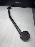 01-06 BMW E46 M3 Front Strut Brace Center Bar Set OEM 7895414 51717895414