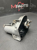 BMW S54 EDK Throttle Actuator Motor w Sensor 2001-2008 E46 M3 Z4 Z3