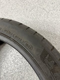 2023 Used 225/40R19 Michelin Pilot Sport 4S 93Y - 9/32