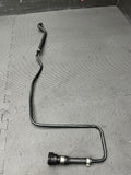 01-02 BMW Z3M S54 ENGINE COOLANT HOSE PIPE RETURN LINE OEM