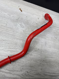 Eibach Rear 26mm Swaybar Sway Bar 13-19 BMW F30 F32 F33 F36 2 3 4 Series