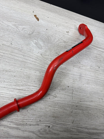 Eibach Rear 26mm Swaybar Sway Bar 13-19 BMW F30 F32 F33 F36 2 3 4 Series