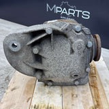 2007–2013 BMW 3 Series E90/E91 Rear Differential Carrier 3.46 OEM 7572054-01