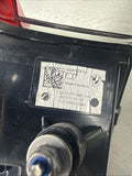 19-26 BMW G20 G80 M3 LEFT DRIVER SIDE REAR OUTER LIGHT  h35a3bc9702