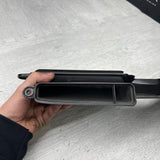 2006–2013 BMW 3 Series E90/E92/E93 Front Air Inlet Intake Duct OEM 7541738