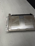 1992-1999 BMW E36 M3 Transmission Control Module Unit TCM Computer 2228353