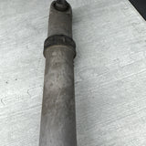 15-20 OEM BMW F80 F82 M3 M4 Rear Right Suspension Shock Strut EDC 8008630