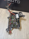 19-24 BMW G30 G80 330 M3 DASH CABIN FUSE RELAY JUNCTION BLOCK BOX 6135-5A44CE1