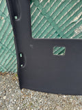 (PICKUP ONLY) 00-03 BMW E39 530 M5 SEDAN 1997-2003 OEM SUNROOF HEADLINER FABRIC