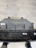 Porsche Macan Rear Bumper Camera 14-18 *Pick Up only)