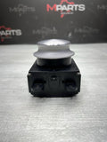 2006 BMW E60 M5 Idrive 6963051 iDRIVE CONTROLLER SWITCH