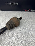 00-03 BMW E39 M5 Rear Right/Left Side Output Half Shaft Axle OEM 228930