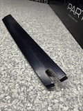 BMW E93 328 335 Convertible Passenger Side Roof Hinge Cover Trim Panel OEM Right