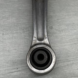 OEM BMW F06 F10 F12 F13 M5 M6 Right Passenger Upper Lower Control Arm